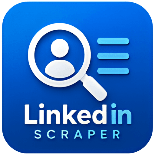 LinkedIn Sales Navigator Extractor